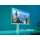 Philips Evnia 24M2N3201P/00 - 1519726 - zdjęcie 8